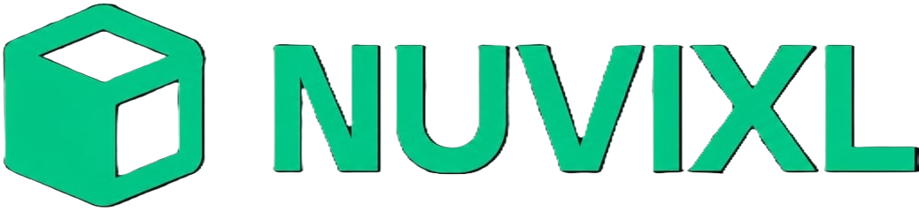 NUVIXL